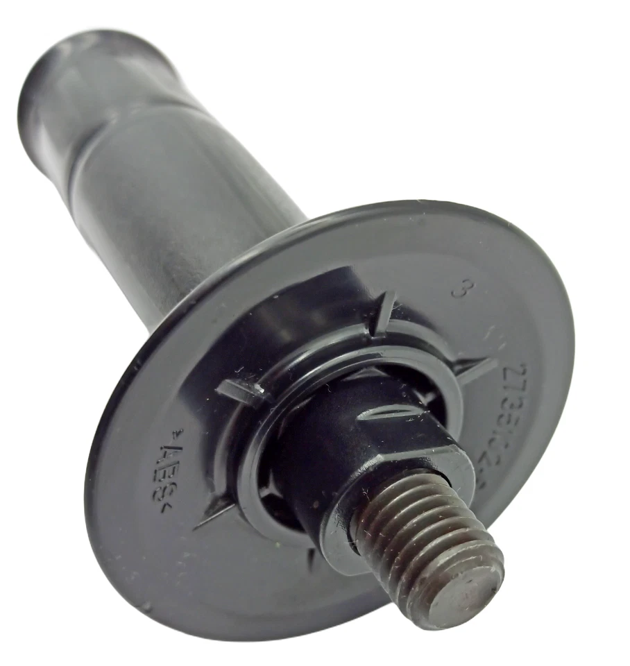 Makita M14 Griff Handgriff Seitengriff für große 180 / 230 Winkelschleifer Flex - Bild 1 von 3