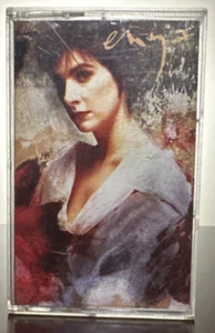 Watermark by Enya (Cassette, 1991) Tested - Picture 1 of 5