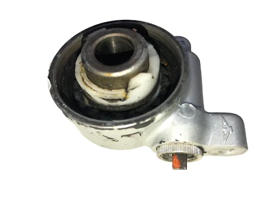 Velocímetro Kilómetros Retorno Honda SH 150 I 2005 2008 Foto 1 de 4