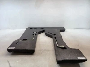 2010 2011 2012 Mazda 3 Sedan Jack Tools Assy With Foam Holder - Picture 1 of 20