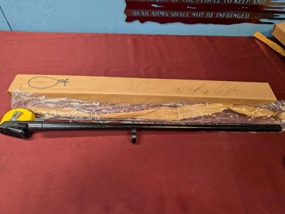 Nuevo de Lote Antiguo Browning BPS 20ga 28" Barril 3" Fijo Ventilación Completa Costilla Azulada Japón Foto 1 de 4