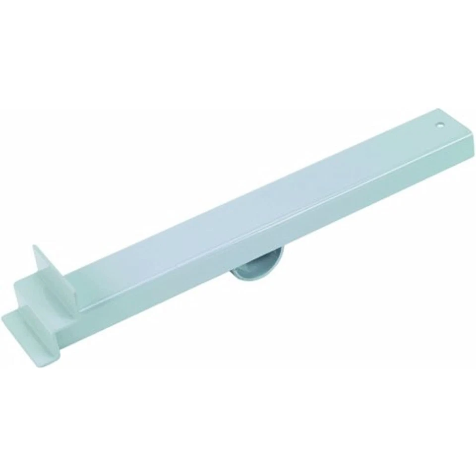 Рулон подъемника гипсокартона и штукатурки - Изображение 1 из 1