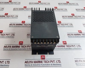 ELCO GT3 G Series Power Supply 24V 2A 100V - Picture 1 of 7