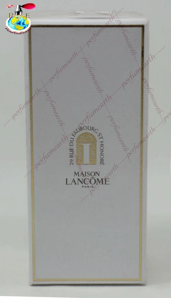 Lancome L'autre Oud Eau De Parfum 75ml 2,5 oz By Lancôme Novo e Selado - Imagem 1 de 1