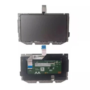 Nuevo Dell Precision 3580 Latitude 5540 Touchpad Trackpad Board Mouse Board 0D0PWJ - Imagen 1 de 3