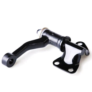 Brazo de rueda loca de dirección delantera K9500 para camioneta Nissan D21 Xterra Pathfinder 1986-1997 - Imagen 1 de 3