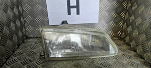 Phare avant droit - PEUGEOT 106 Phase 1 - De 09/1991 à 04/1996 - 084638 - Picture 1 of 4