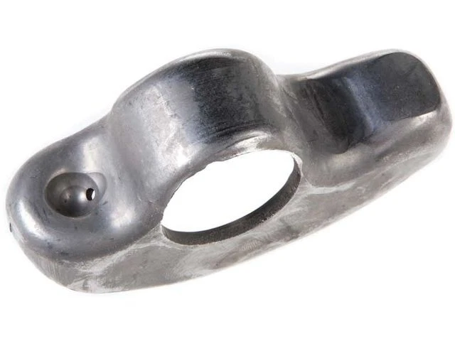 Brazo basculante suburbano para GMC R2500 1987-1991 65651NVYH 1988 1989 1990 Foto 1 de 2