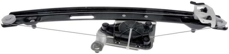 Window Regulator for 2009-2010 BMW 328i xDrive Foto 1 de 1