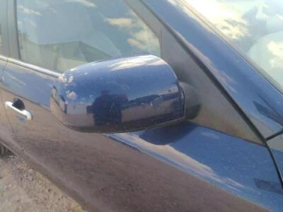 876203K110 Right Exterior Mirror for HYUNDAI SONATA V (NF) 2.0 CRDI 2004 4917082 - Image 1 of 4