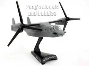 Bell Boeing V-22 Osprey 1/150 Scale Diecast Metal Model by Daron - Picture 1 of 9
