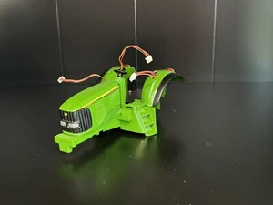 ✅ Siku Control 6753 John Deere Karosserie mit Lichtplatinen ✅ - Picture 1 of 3