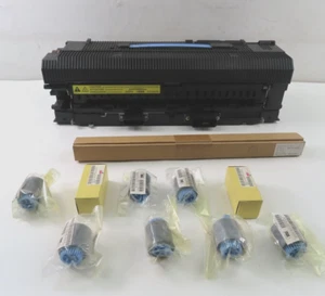 HP Maintenance Kit for LaserJet 9040/9050 Series - C9153-67906 - Picture 1 of 5