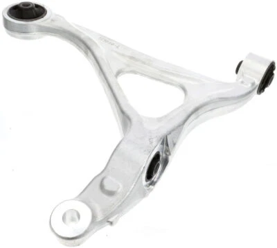 Suspension Control Arm fits 2006-2011 Hyundai Azera  DORMAN OE SOLUTIONS - Image 1 of 4