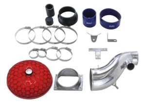 HKS Racing Suction Intake Kit For: Mitsubishi Lancer Evo 7 8 9 - Afbeelding 1 van 1