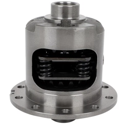 Rear Limited-Slip Locker For 2010-2011 Ford Ranger 2003-2006 Crown Victoria - Image 1 of 4