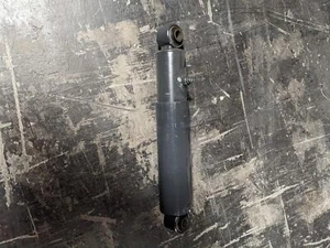 Mercedes Benz Unimog Shock Absorber Front Rear Suspension A005-323-26-00 - Picture 1 of 3