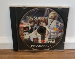 Official PlayStation Magazine Issue 108 - September 2006  - Picture 1 of 4