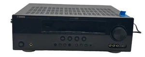 Yamaha RX-V665 A/V Home Theater Reciever - Picture 1 of 3