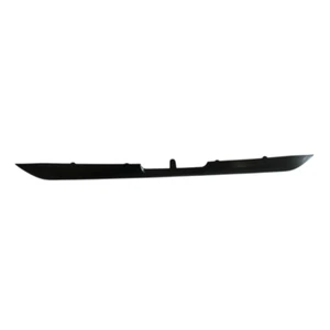 OEM SPOILER POSTERIORE NERO ORIGINALE NISSAN NAVARA NP300 960324JC1H NUOVO - Imagen 1 de 7