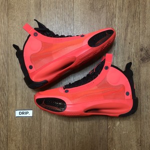 Las mejores ofertas en Jordan 34 | eBay