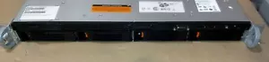 ️ Riverbed CXA-03070-B110 Server Xeon Wan Registri Rete Testato Pro Garantito - Picture 1 of 5