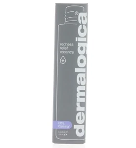 Dermalogica Ultra Calming Redness Relief Essence 5 fl oz/ 150 ml - Picture 1 of 3