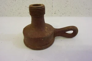 Vintage Antique Radiator Flush Tool - Picture 1 of 4