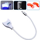 21W Dental Teeth Whitening Machine Lamp Bleaching LED Cold Light Accelerator Kit