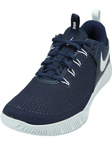Las mejores ofertas en Zapatillas deportivas Azul Nike Zoom para Mujeres |  eBay