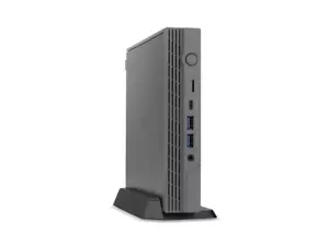 Acer CXI5-I58G Chromebox - Intel Core i5 12th Gen i5-1235U - Picture 1 of 1