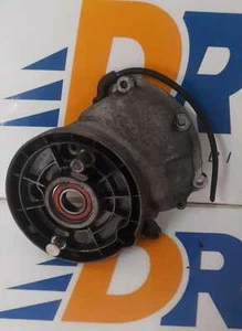 CARTER MOZZO INGRANAGGI RUOTA POSTERIORE PIAGGIO LIBERTY 200 RST 2004 2005 - Imagen 1 de 1