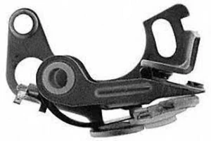 Contact Points JP3  - Picture 1 of 2