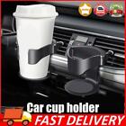 Car Air Vent Drink Cup Bottle Holder Car Cup Rack Car Cup Holder Car Accessories
