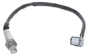 Air / Fuel Ratio Sensor-Direct Fit 5-Wire A/F Sensor NGK 24376 - Picture 1 of 1