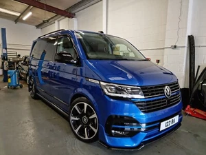 SOLD - Picture 1 of 9