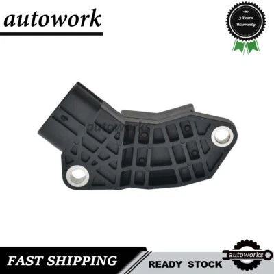 Sensor de posición del cigüeñal apto para Acura Tl 2004-2008 Honda Pilot 2005 2006-2008 Foto 1 de 4