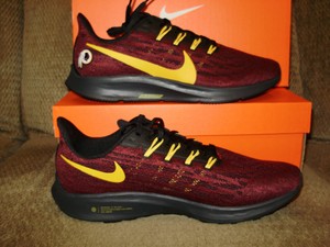 ebay nike shoes for sale