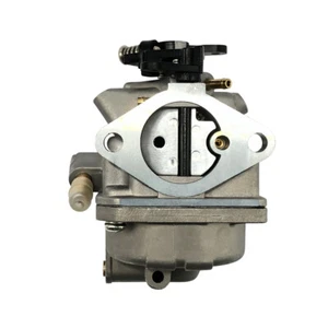 Carburador 3R1-03200 para Nissan Tohatsu MF3.5 MFS4 MFS5 NFS4 4 tiempos fueraborda - Imagen 1 de 4