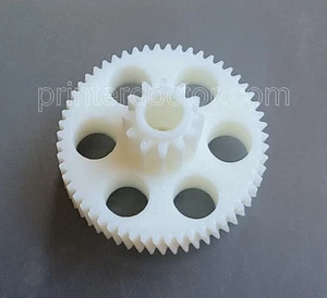 Máquina de café espresso Breville Barista Sage equipo de nailon reemplazo PN SP0100119 - Imagen 1 de 2