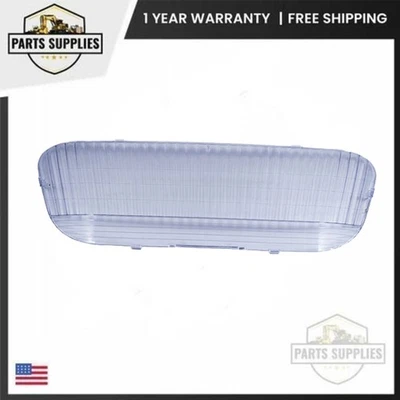 Lente de 2 faros estilo MTD 731-06042 para cortacésped Bolens Murray 762F M135-38 M1642  Foto 1 de 3