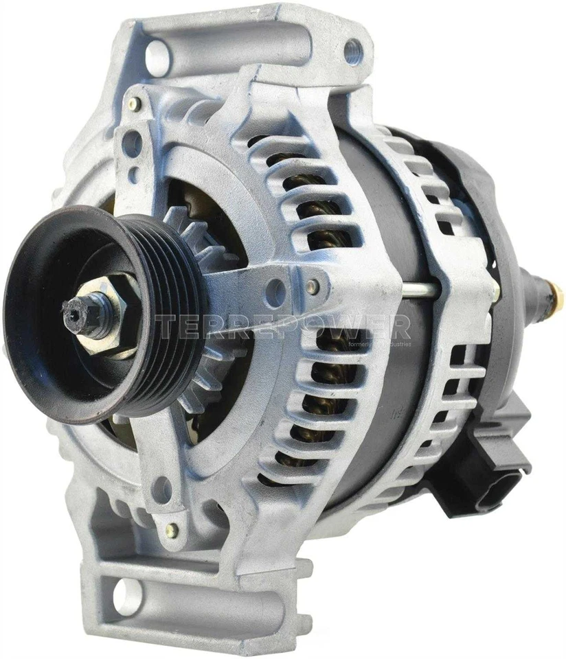 Alternator BBB Industries 11038 Reman - Image 1 of 4