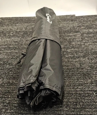 Clostnature Tent Footprint 15ft x 12ft Waterproof Camping Tarp Heavy Duty Tent - Image 1 of 4