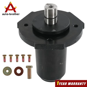 Spindle Assembly 58810800 59109800 For Ariens Gravely 59225700 59202600 59215400 - Picture 1 of 12