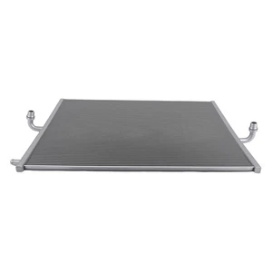 Cooling System Radiator for Mercedes GLE350/GLE450 W167 2020-2023 1675000300 - Picture 1 of 18