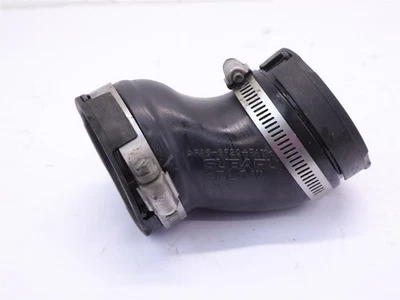 2015-2021 Subaru WRX Throttle Body Duct Air Intake Tube Hose 2.0L 14459AA680 OEM - Изображение 1 из 4
