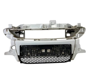 Smart Fortwo 451 Coupe Stoßstange Frontschürze Vorne Mitte EAZ A4516270002 - Bild 1 von 8