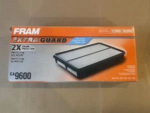 FRAM CA9600 AIR FILTER, NEW IN BOX - Bild 1 von 5