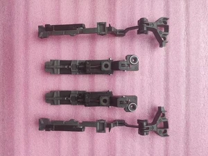 Original Mercedes W205 W222 W117 W156 W253 Panoramic Sunroof Slide A2227800000 - Picture 1 of 6