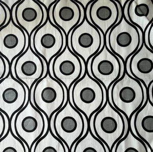 Kravet Irving  Designer Fabric Remnant 24"x36" - Picture 1 of 4